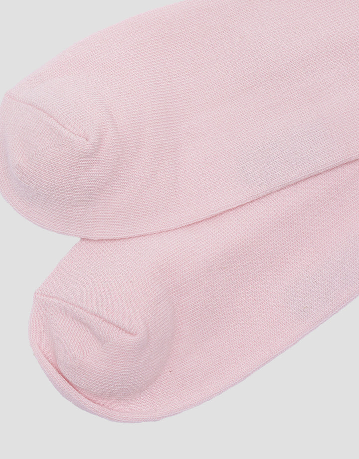 Nevada Ankle Cute Bow Hbank Kaos Kaki Wanita