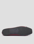 Nevada Esom03 Ribbon Women's Ballerinas Shoes