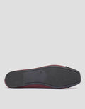 Volo Nevada Sepatu Flat Ballerinas Esom03 Wanita