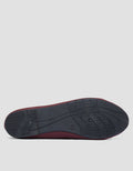 Nevada Sepatu Flat Ballerina NVWM05 Wanita