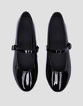 Volo Nevada Mary Jane Sepatu Flat Wanita