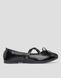 Volo Nevada Mary Jane NC09 Sepatu Flat Wanita
