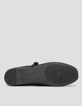 Volo Nevada Mary Jane NC09 Sepatu Flat Wanita