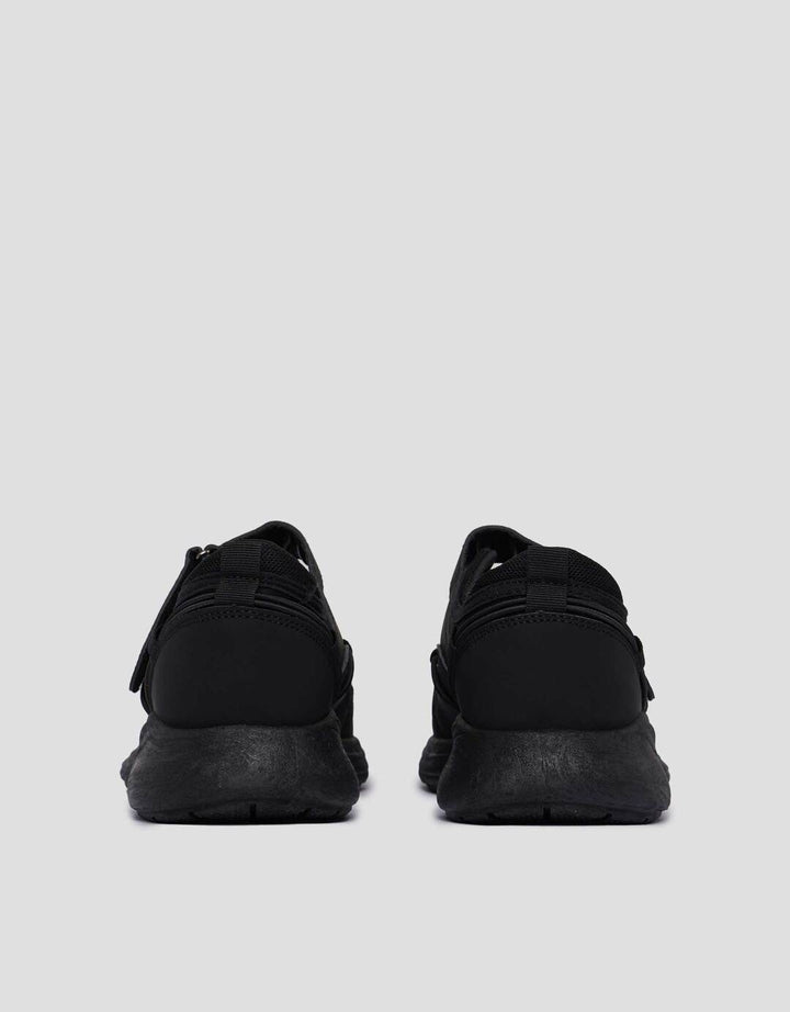 Nevada Cool Sepatu Slip On Wanita