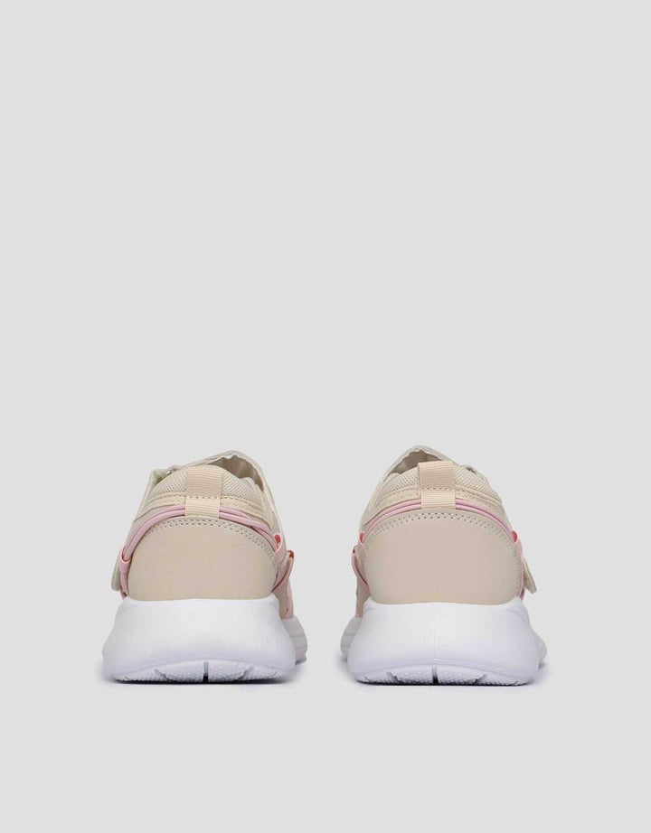 Nevada Cool Sepatu Slip On Wanita