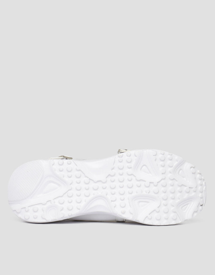 Nevada Sepatu Slip On Moon05 Wanita