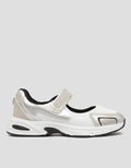 NEVADA PASCAL SEPATU SLIP ON WANITA