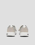 NEVADA PASCAL SEPATU SLIP ON WANITA