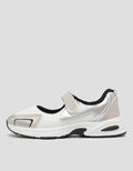 NEVADA PASCAL SEPATU SLIP ON WANITA