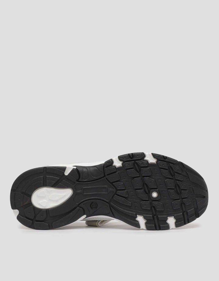 Nevada Pascal Sepatu Slip On Wanita