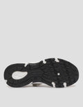 NEVADA PASCAL SEPATU SLIP ON WANITA