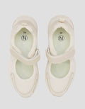 NEVADA PASCAL SEPATU SLIP ON WANITA