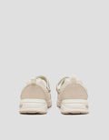 NEVADA PASCAL SEPATU SLIP ON WANITA