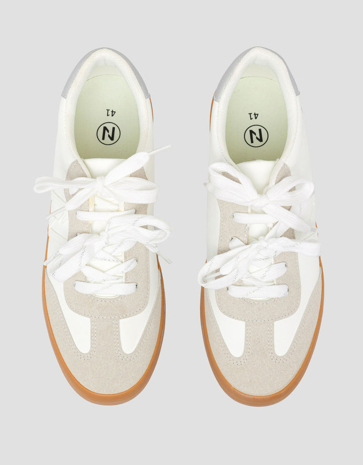 Nevada Cosmo Sneakers Wanita