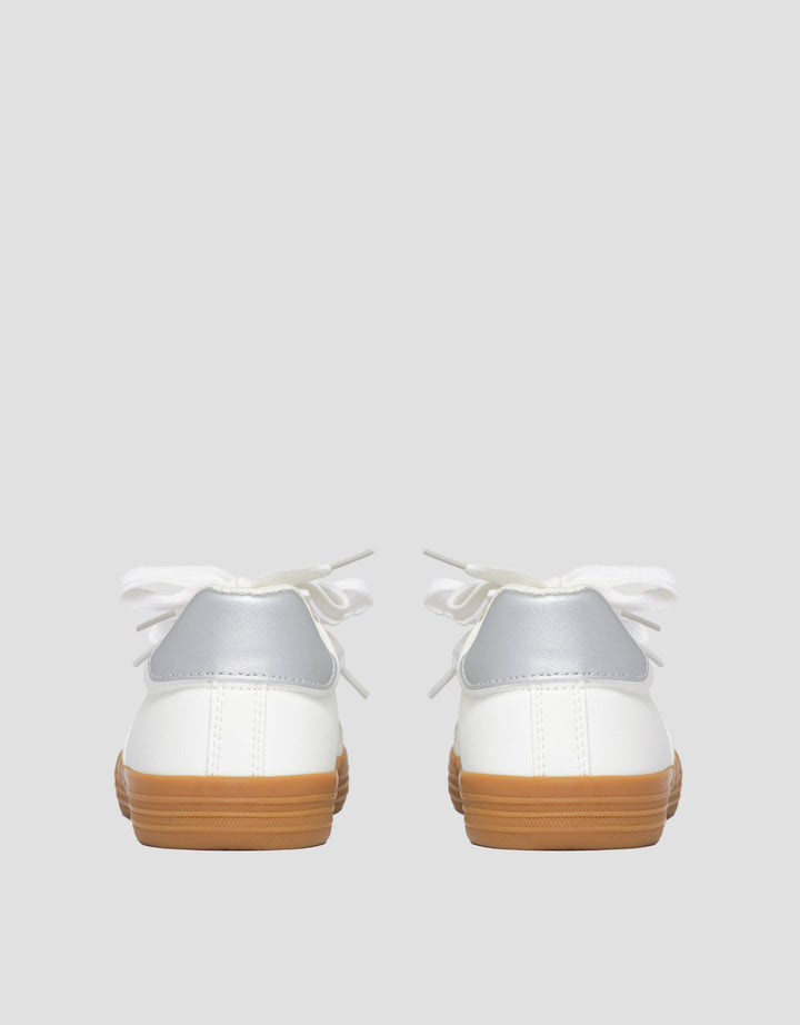 Nevada Cosmo Sneakers Wanita