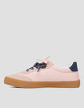 Nevada Cosmo Sneakers Wanita