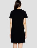 Ecotonique Miyuki Dress Wanita