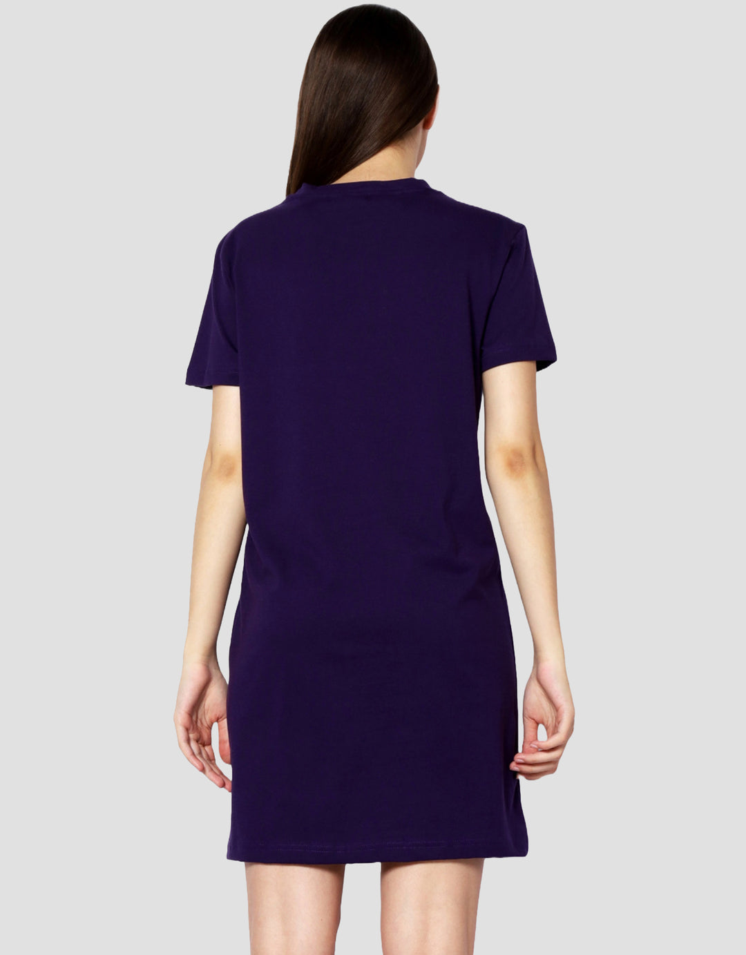 Ecotonique Brianna Dress Wanita