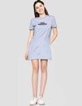 Ecotonique Jessica Dress Wanita