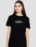 Ecotonique Jessica Dress Wanita