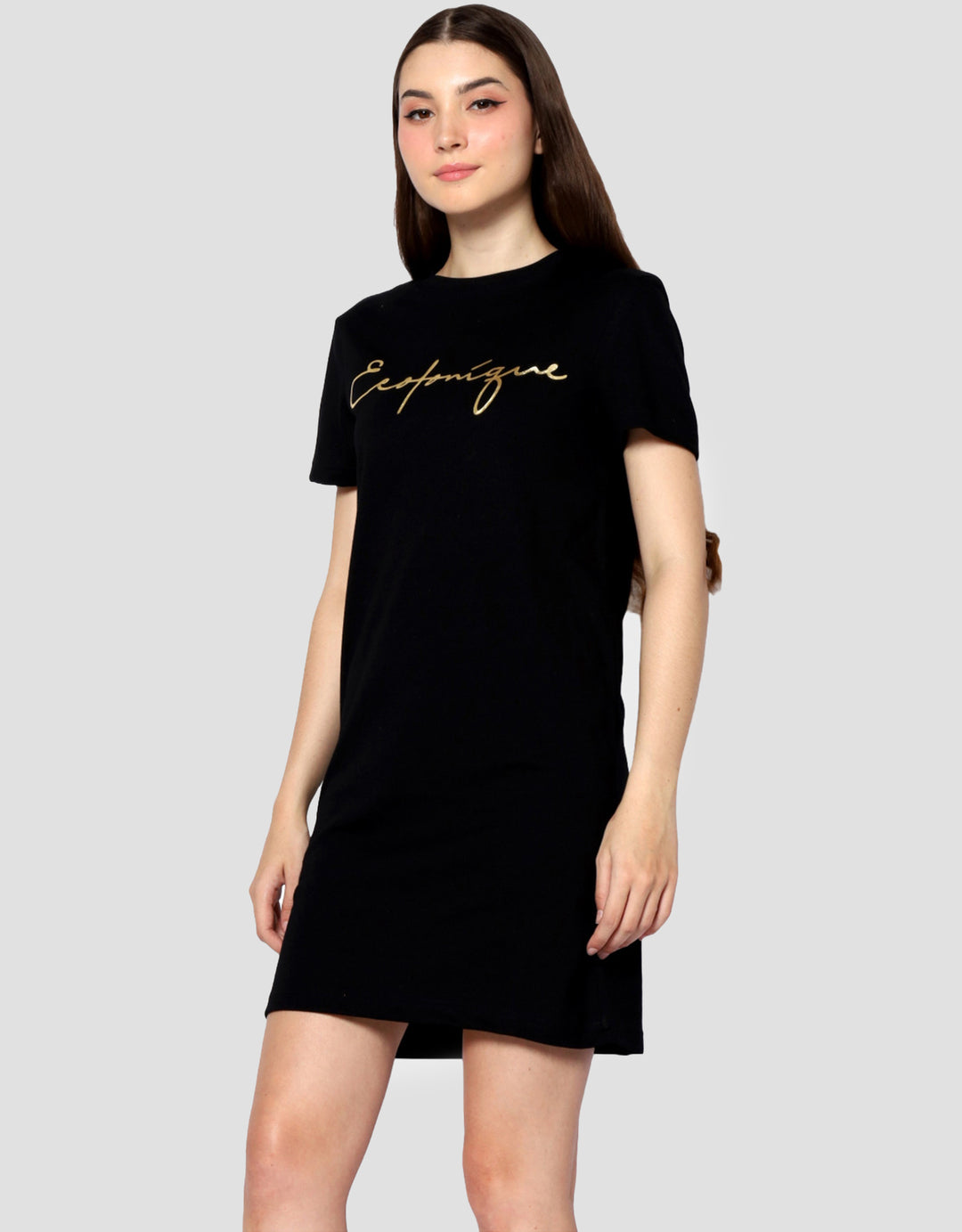 Ecotonique Brianna Dress Wanita