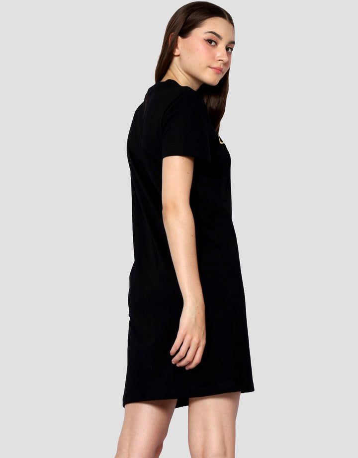 Ecotonique Brianna Dress Wanita