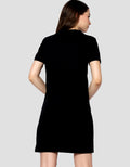 Ecotonique Brianna Dress Wanita