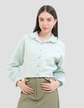 Exit Zigefa Blouse Wanita