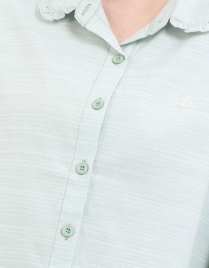 Exit Zigefa Blouse Wanita