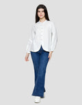 Exit Iyuna Blouse Wanita