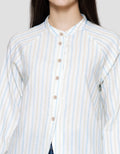Exit Iyuna Blouse Wanita
