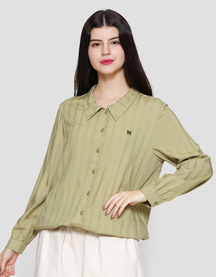 Expand Muhera Blouse Wanita