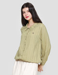 Expand Muhera Blouse Wanita