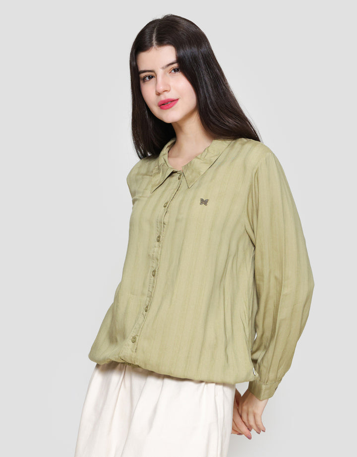 Expand Muhera Blouse Wanita