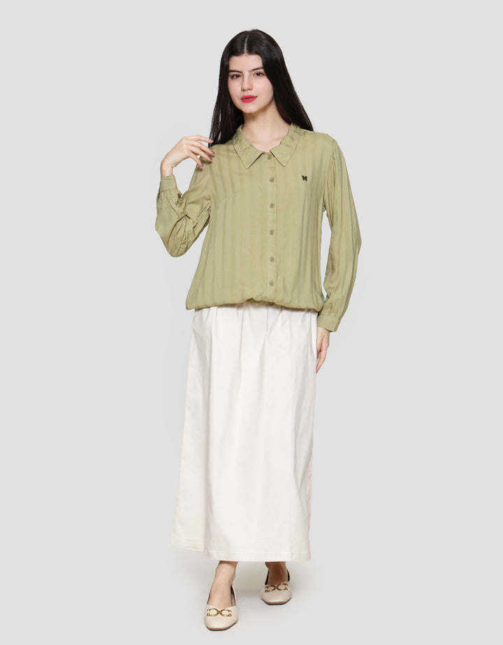 Expand Muhera Blouse Wanita