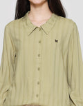 Expand Muhera Blouse Wanita