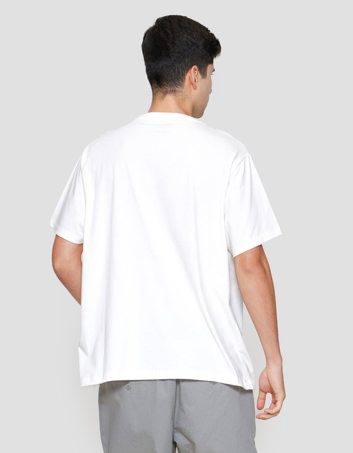 Aos Universal Theme The Boy Next Doors Minion Kaos Pria