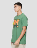 Aos Universal Theme The Boy Next Doors Minion Baller Kaos Pria