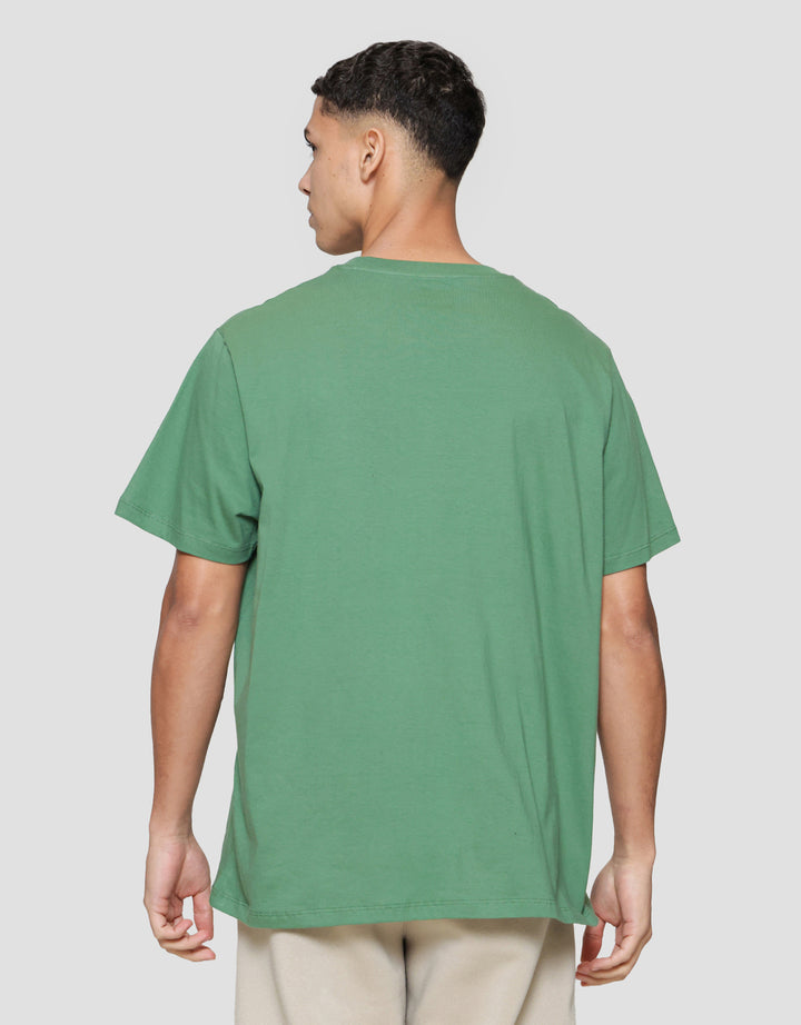 Aos Universal Theme The Boy Next Doors Minion Baller Kaos Pria