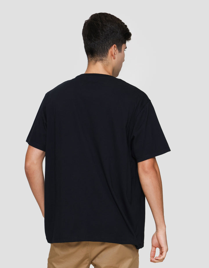 Aos Universal Theme The Boy Next Doors Minion Kaos Pria