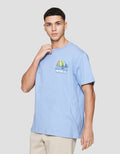 Aos Universal Theme The Boy Next Doors Minion Hated It Kaos Pria