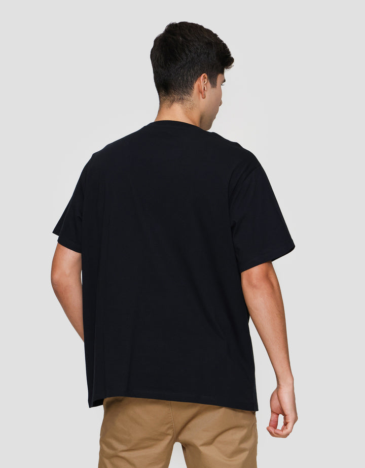 Aos Universal Theme The Boy Next Doors Minion Thwack Kaos Pria