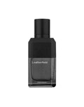 Kahf Santalscape Extrait De Parfum 50 ml