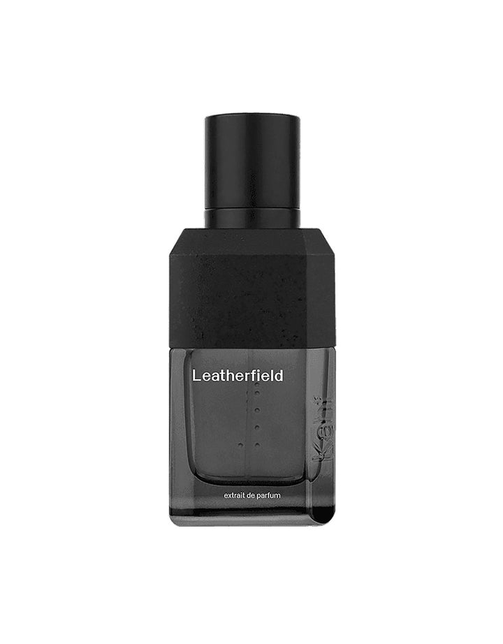 Kahf Santalscape Extrait De Parfum 50 ml
