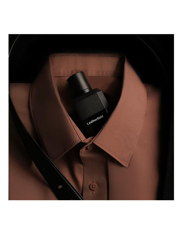Kahf Santalscape Extrait De Parfum 50 ml