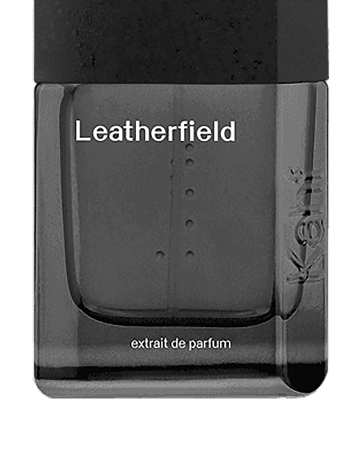 Kahf Santalscape Extrait De Parfum 50 ml