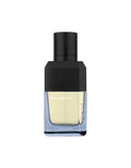 KAHF SANTALSCAPE EXTRAIT DE PARFUM 50 ML