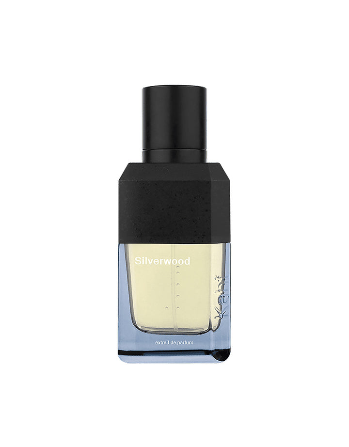 KAHF SANTALSCAPE EXTRAIT DE PARFUM 50 ML