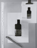 KAHF SANTALSCAPE EXTRAIT DE PARFUM 50 ML