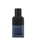 KAHF SANTALSCAPE EXTRAIT DE PARFUM 50 ML